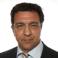 Werner Becker
