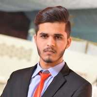 Jeevan Sharma