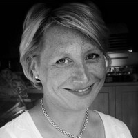 Shonah Urquhart