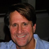 Scott Bradley