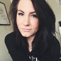Alyssa Henke
