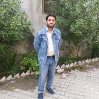 Hussam Javed