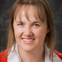 Kelly Beyer