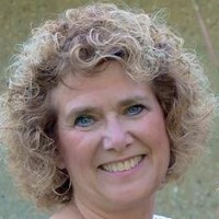 Sherry Kercheval-Reed