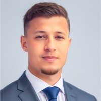 Andrew Sario
