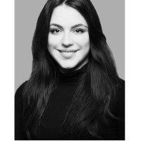 Marcela Müggler Corzo