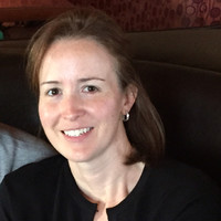 Heather Holloway