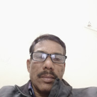 Shrikant Karode