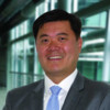 Tai Park
