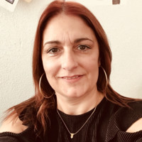 Lidia Maria Santos