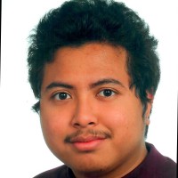 Yulius Wibisono