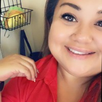 Cassandra Montalvo
