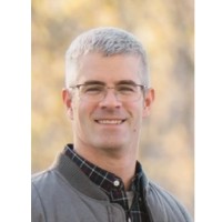 John Shenberger