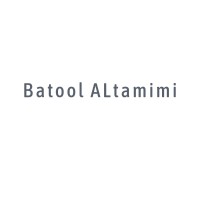 Batool Altamimi