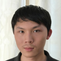 Kevin Zou