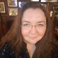 Lisa Hamlett