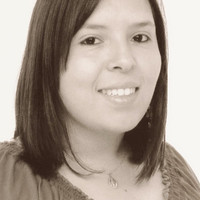 Angela María Moreno Avila