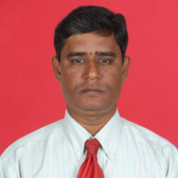 S.Karthick Jaikumar