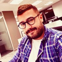 Diego Rodrigo