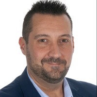 Miguel Angel Delgado Gómez