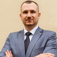 Cezary Domanski