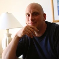 Duane Pinkerton