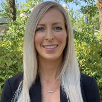Monica Sather