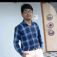 Lokesh Choure