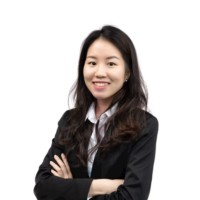 Sheyenne Chan