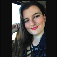 Sara Hargrove