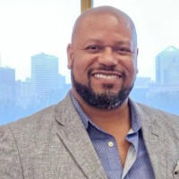 David Alston