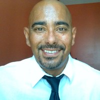 Steve Oliveras
