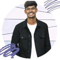 Lohith Kumar