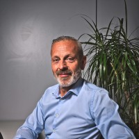 Giuseppe Nosari