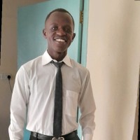 Dan Mshindi