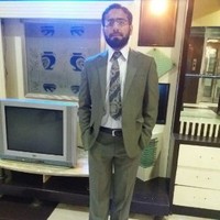 Sohaib Latif