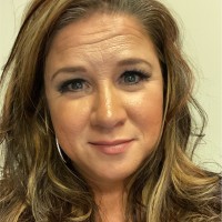 Nikki Taylor