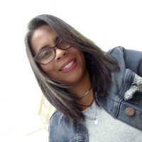 yenifer pardo mejía