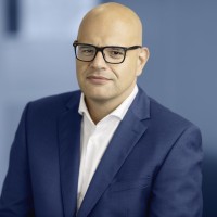 Vincent Oppelland