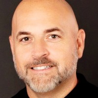 Mike Torti