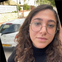 naama rahav