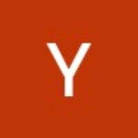 Yogesh Sarang