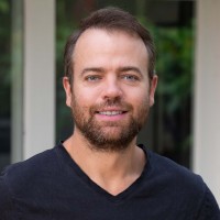 David Gabriel