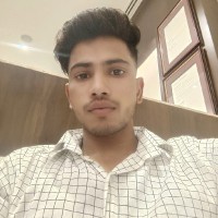 Boby Kumar