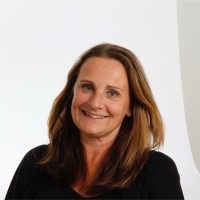 Petra Engberg
