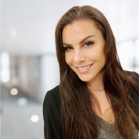 Kelly Lewis