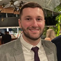 Tim Palladino