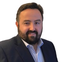 Jorge Soriano Bustamante