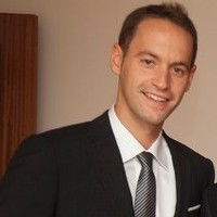 Cristian Ramón Trapero