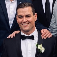 Ryan Vague